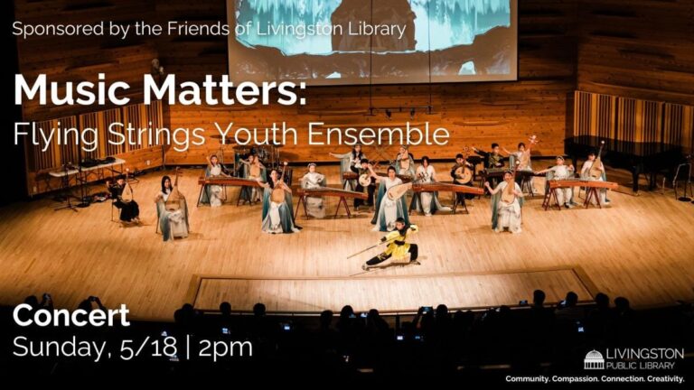 Music-Matters-Flying-Strings-Youth-May-2025