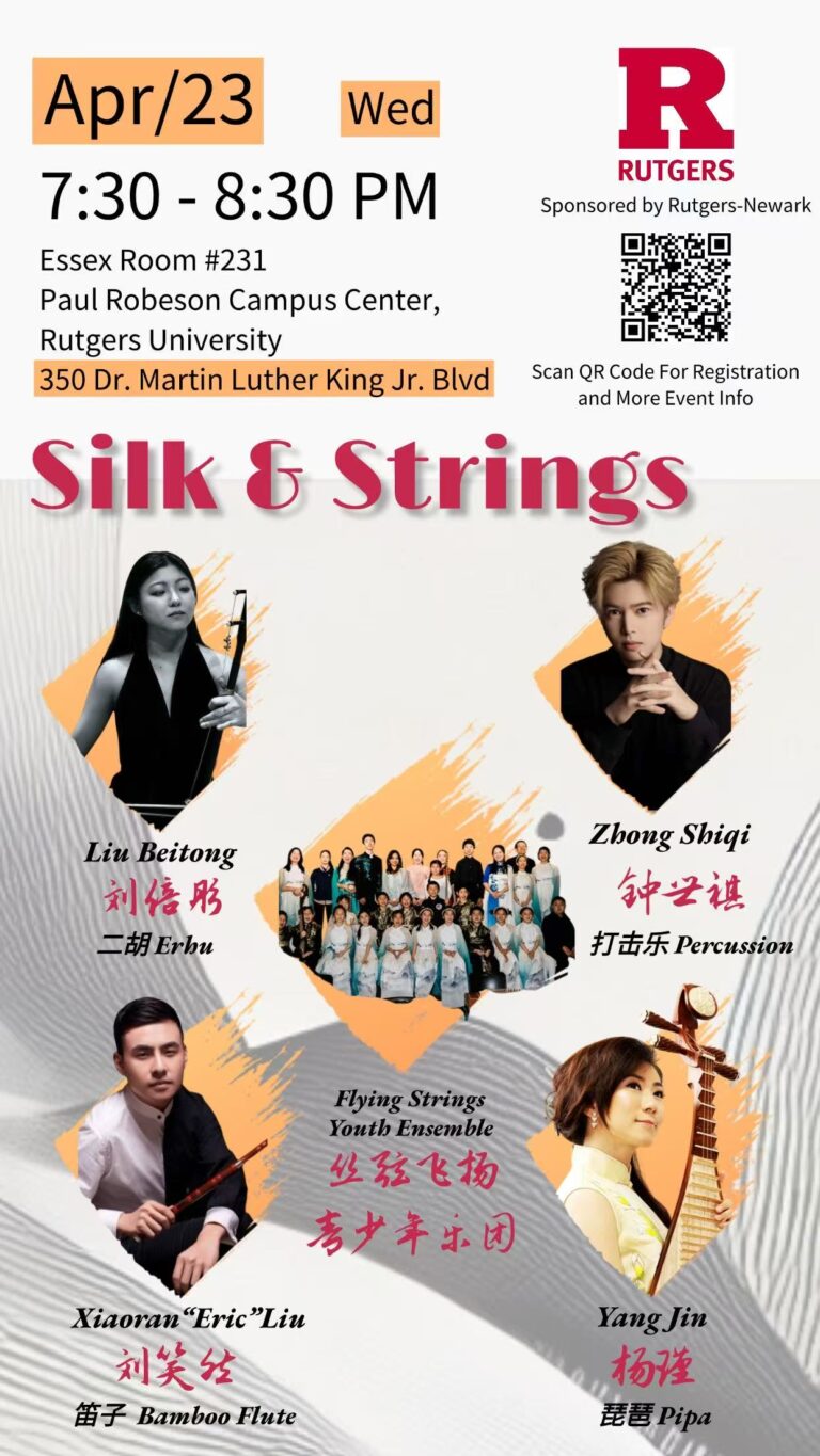 mmexport1745250921278