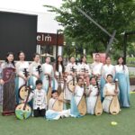 mmexport1754220378303