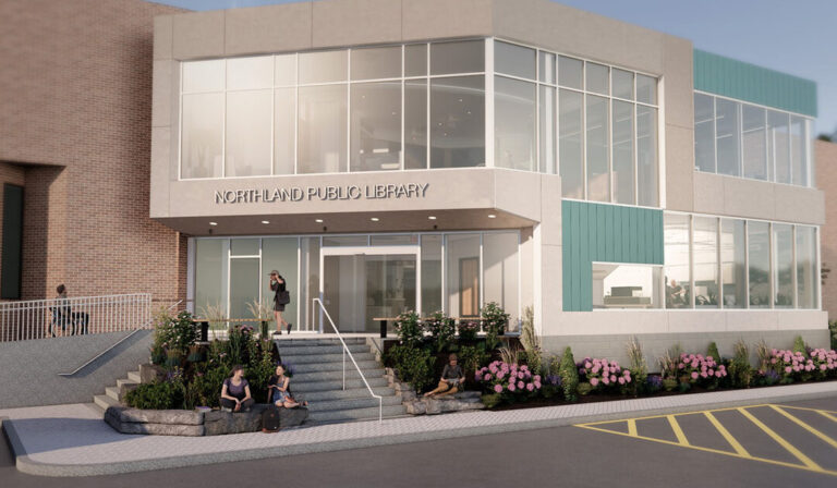 Northland-Public-Library-1080x630-1