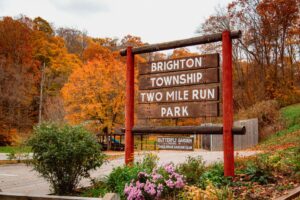 Brighton-Twp_23-11-01_Two-Mile-Run-Park_02