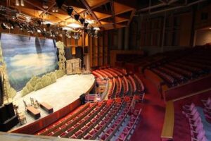 Nicolas-Music-Center