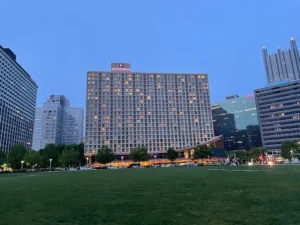 Wyndham-Grand-Pittsburgh-Downtown