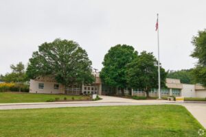 ohara-elementary-school-pittsburgh-pa-primaryphoto
