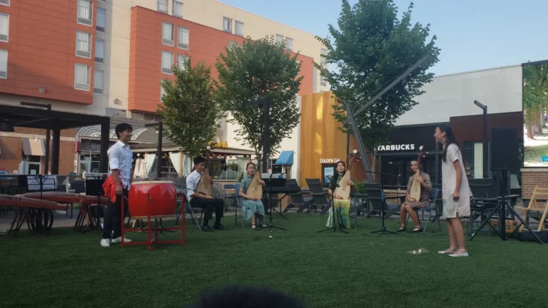 20240728_192036-scaled-1