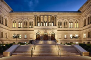 Carnegie-Library-of-Pittsburgh
