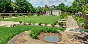 13915_mellonenpark-wall-garden