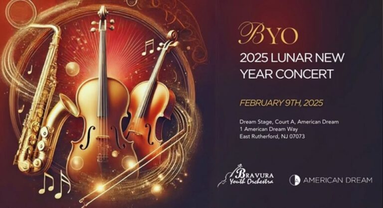 482024392_946815727624087_5726699210768762071_n