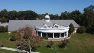 Livingston-Public-Library-scaled-1